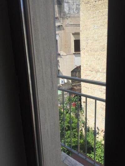 IL MIGLIO