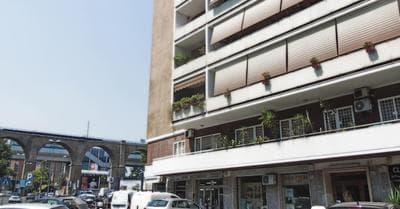 Guest House San Pietro