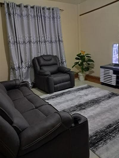 Tirisi Homes 2