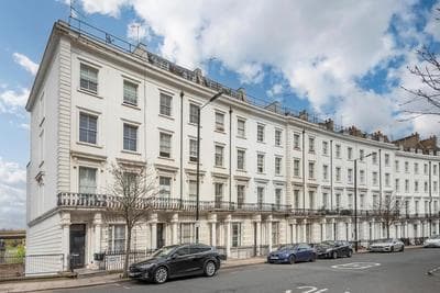 Adorable, Comfy Flat Walk Paddington/Elizabeth Stn