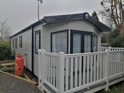 Beauport Holiday Park
