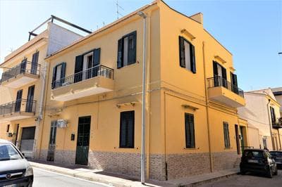Casa Vacanze Deianira