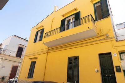 Casa Vacanze Altea