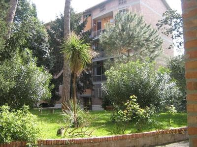 Minny ed io Garbatella Home - Relax Apartment