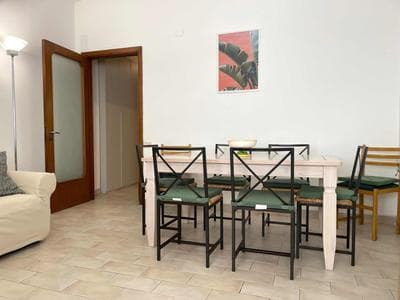 ZARA - FRONTE MARE - Premium Villas