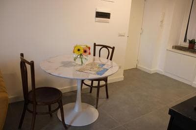 Tarsia Home View