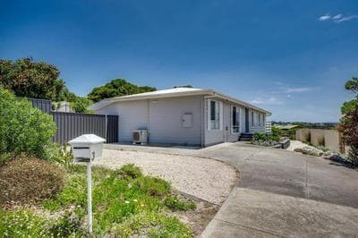 Seaside Sanctuary - Port Elliot - Wi-Fi - Family - BYO Linen