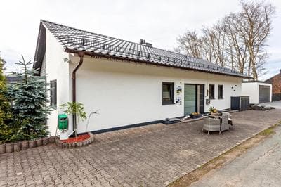 Sauerlandrefugium