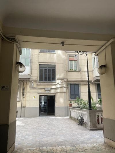 Casa Bayard-Your Neapolitan Home