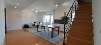 Guesthouse Vassallo Due