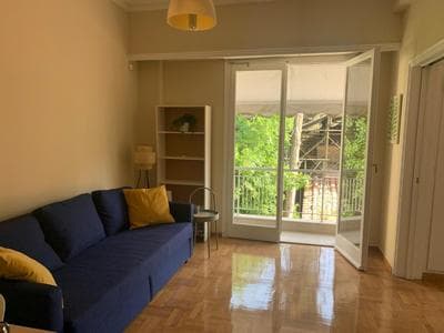 Charming Plaka Retreat in the Heart of Historic old Athens city