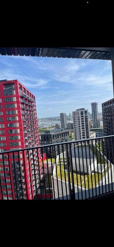 ROYALMANZIL apartments