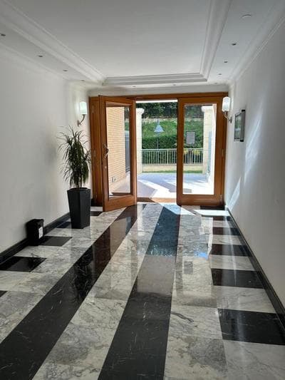Miro Home II