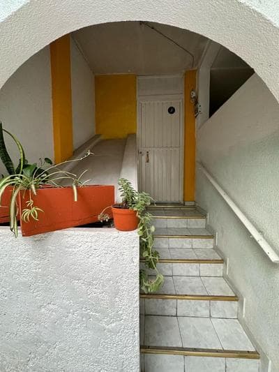 Hotel Posada Jardín Aguascalientes