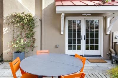 Historic Charming Home in Old Town