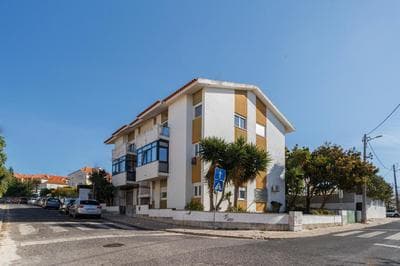 Beach House Cascais Close to Lisbon & Sintra