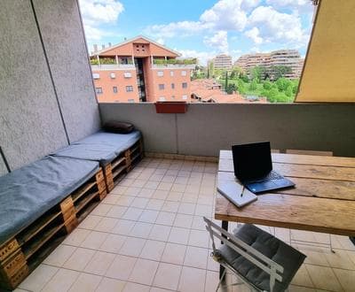Modern Apartment - StarHouse