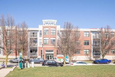 Flexhome Brewers Hill 1BR TS3 - near Brady St and Riverwalk