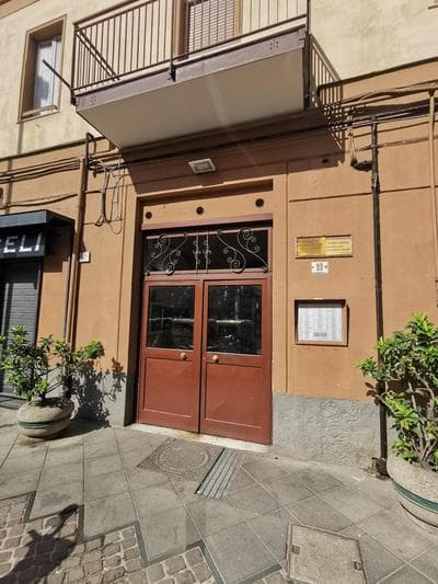 A Casa Vostra