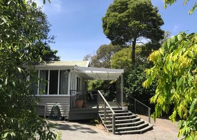 Nagoondie Studio