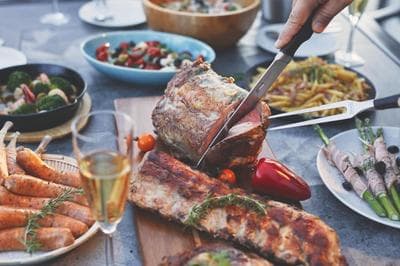 Ocean Resort Tateyama BBQ House - Vacation STAY 73564v