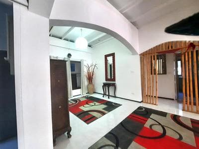 RAWAI, Amazing Tropical Pool Villa, 2 bedrooms