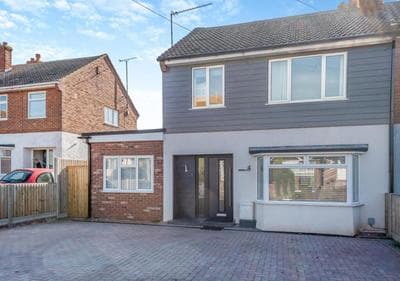 4 Bed in Hunstanton oc-w27700