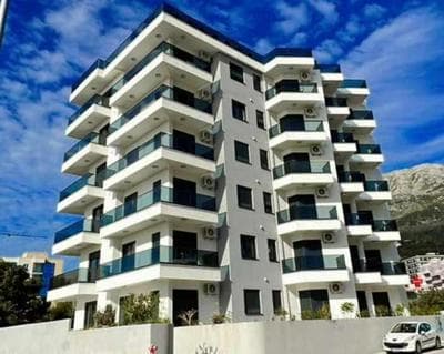 Apartman Emilio