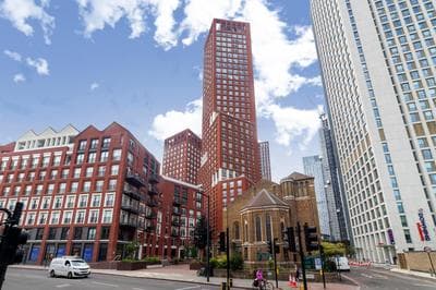 Stylish central 2BDR flat, comm garden I Smarthost
