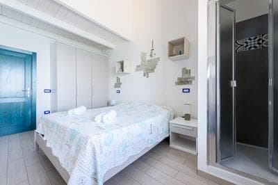 [Sorrento Coast] - Premium Suite On The Sea