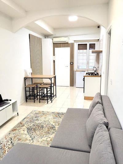 Appartamento Marconi/San Paolo