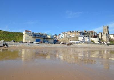 2 Bed in Cromer oc-e28211