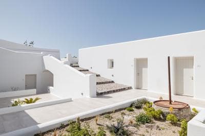 Zannos Melathron by Omilos Hotels