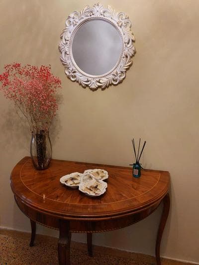 Pinelopi's Guest House