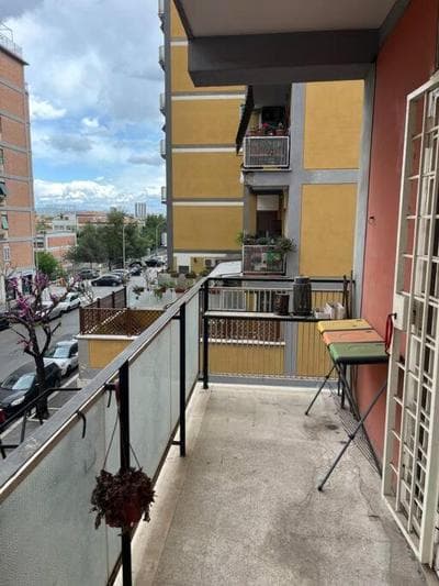 Cuore di Marconi Apartment