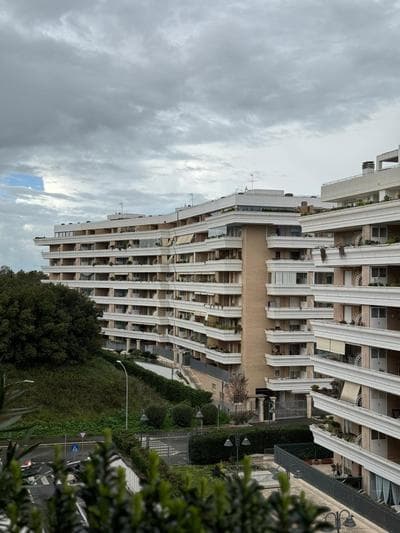 Friends&Family Apartament