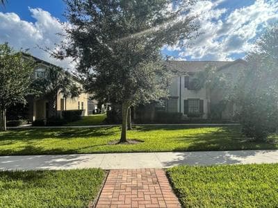Luxury Orlando Retreat Just 6 Miles from Disney