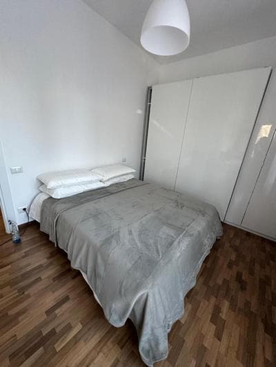 casa vacanza gemelli