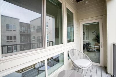 Prime Alexandria Stay Near DC and Old Town
