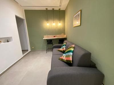 Dante Dream Apartment centro storico