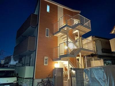 Credo Maison Kamakura - Vacation STAY 10345