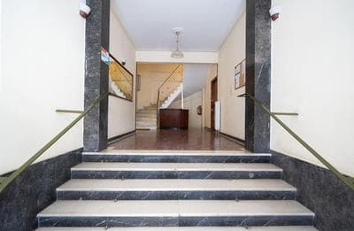 LIV - Cozy Urban Apartment in Pagrati