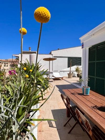 Casa Artrutx by GMHouse Menorca