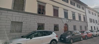 Il Fiorino di Santa Croce