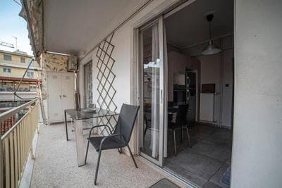 Myrto-Apartments-Athens