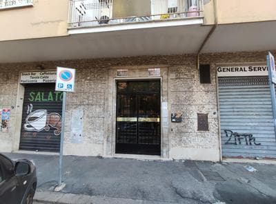 Appartamento Hector