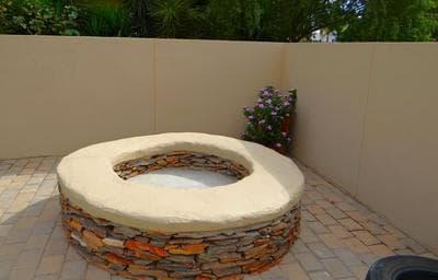 Alakhe Luxurious Selfcatering Accommodation