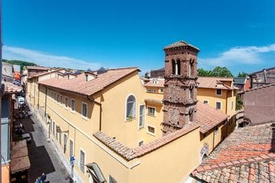 Lungaretta3