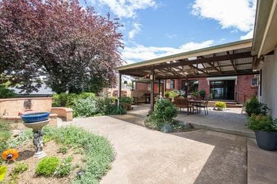 Ophir Abode Beautiful 4 Bedroom Home