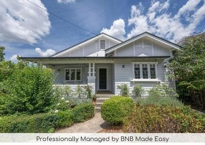 Bindi Cottage, Spacious & Unique, Opposite Pool